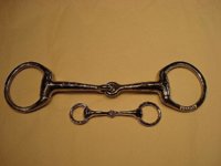 Horsebit_comparison.JPG