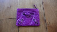 Purse1.jpg