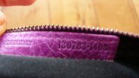 Purse3.jpg