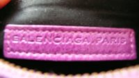 Purse4.jpg