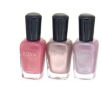 zoya.metals.jpg