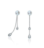 Mikimoto - 2009 Collection Dewy Eve Earrings.jpg