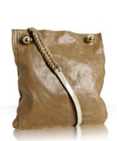 chloe bag.jpg