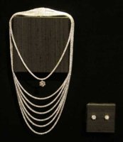 necklace.jpg