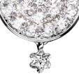 jewellery_djc_teaser.jpg