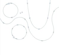 Picture 1.jpg