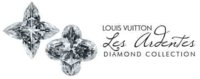 LesArdentesDiamondCollection.jpg