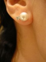 earrings&ring 011.jpg