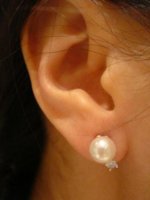 earrings&ring 012.jpg