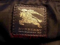 burberry 200318112817.jpg