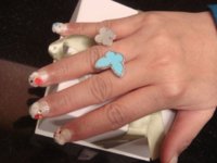VCA Vintage Alhambra 2-finger ring.jpg