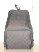 My Experience Purchasing the Gucci GG Black Backpack for Men From Seha –  LIFESTYLE BY PS