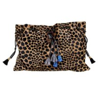 leopard clutch.jpg