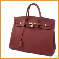 hermes birkin rouge.jpg