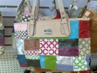 coach502.jpg
