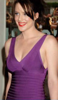 Herve Leger Dress.jpg