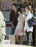 zac-efron-vanessa-hudgens-katsuya-valet-34.jpg