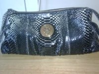Black Python Gucci Hysteria Clutch.jpg