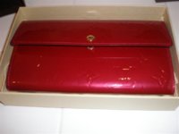 House Items 416 (Small).jpg