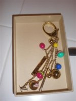 House Items 415 (Small).jpg
