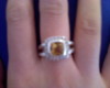 dy ring.JPG