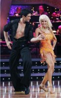 hmdwts.jpg