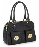 purse.jpg