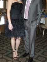The Big Day 008.jpg