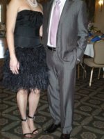 The Big Day 009.jpg