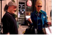 GwynethBag.jpg