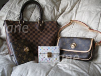 vuitton.jpg