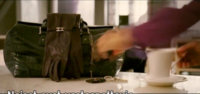 TDWP-bag1.jpg