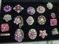 my rings.jpg