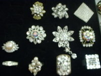 my rings 003.jpg