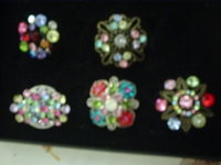 my rings 004.jpg