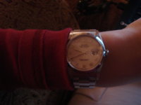 Rolexnoflash.jpg