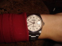 Rolex withflash.jpg