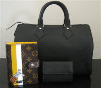 LV Collection.jpg