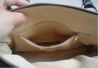 29389096_full[1].jpg
