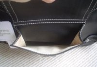 29389054_full[1].jpg