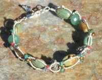 EniOken-styleBracelet.jpg
