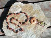 EniOken-styleDonutPendant1.jpg
