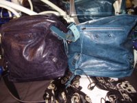 bag collection 001.jpg