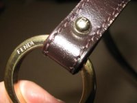 Ebay Feb 09 038.jpg