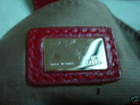 !BL1Uotw!Wk~$(KGrHgoH-CUEjlLlvS+VBJhb)l6,cg~~_12.JPG