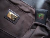 fendi2.jpg