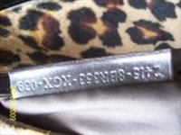 fendi3.jpg