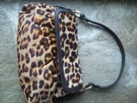 fendi1.jpg