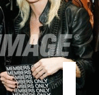 jacket.gif