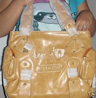 !BPOlYg!!2k~$(KGrHgoH-CMEjlLl0rDjBJympnd()Q~~_1.JPG